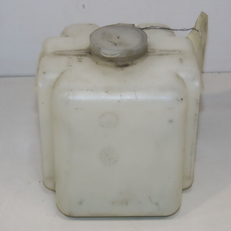 Reservoir lave-glace avant occasion LOTUS OMEGA