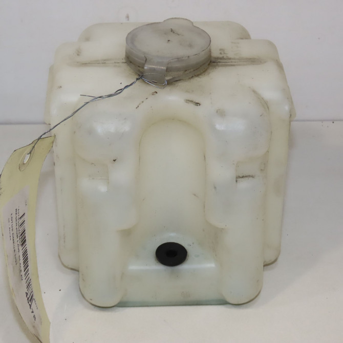 Reservoir lave-glace avant occasion LOTUS OMEGA 2