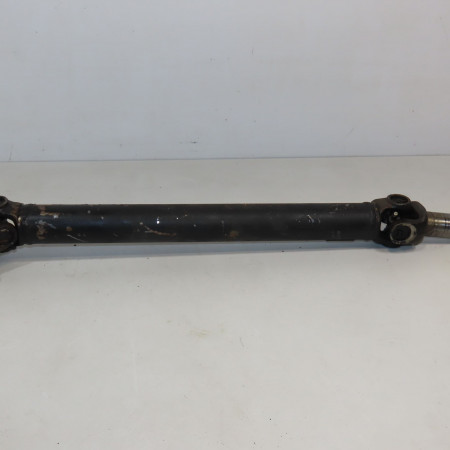 Transmission longitudinale av occasion LOTUS OMEGA