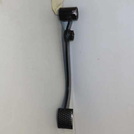 Pedale de frein occasion LOTUS OMEGA