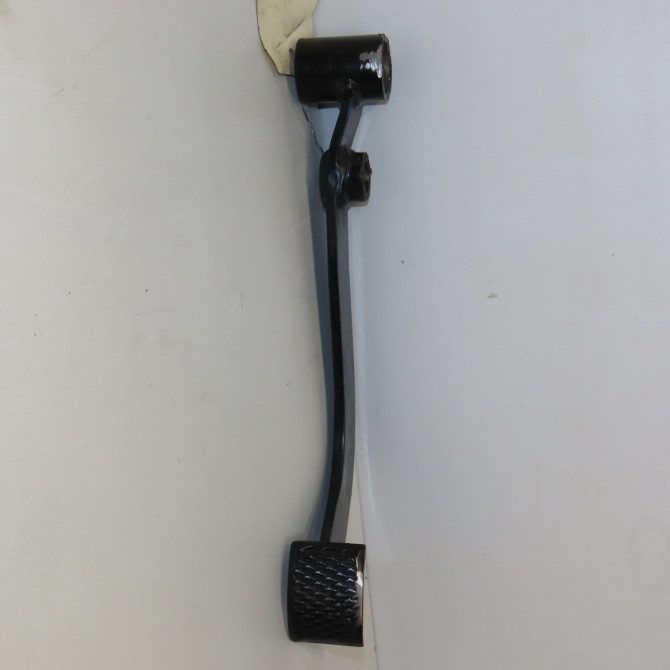 Pedale de frein occasion LOTUS OMEGA 1