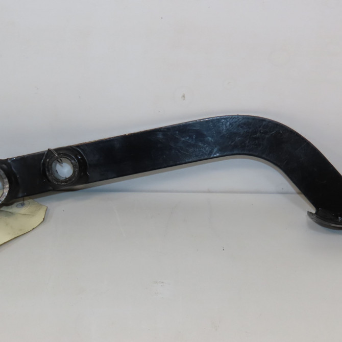 Pedale de frein occasion LOTUS OMEGA 2