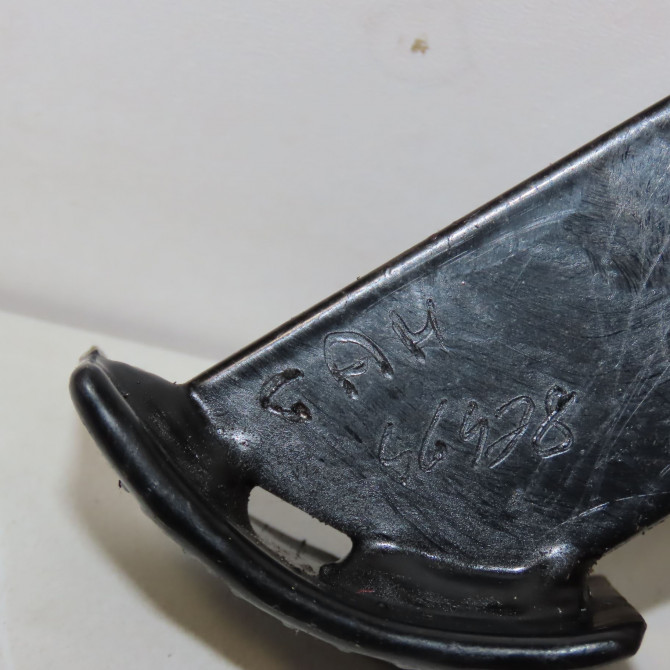 Pedale de frein occasion LOTUS OMEGA 3