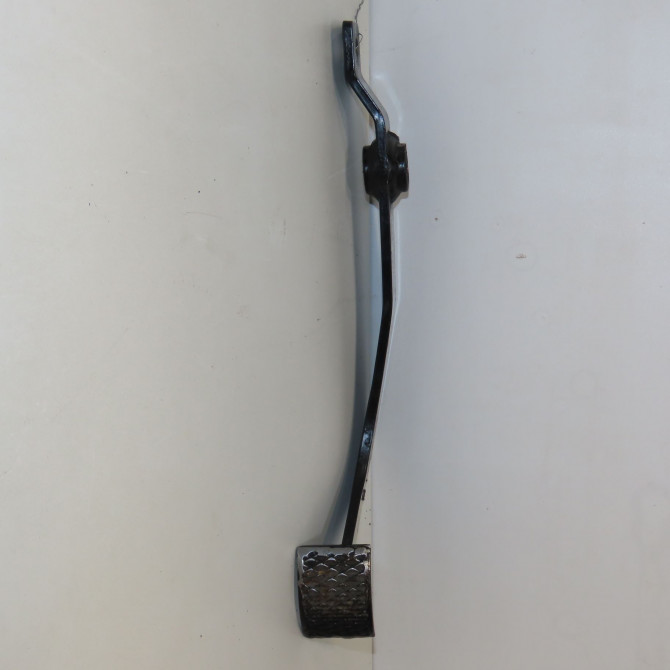 Pedale embrayage occasion LOTUS OMEGA 1