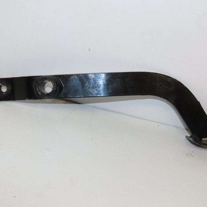 Pedale embrayage occasion LOTUS OMEGA 2