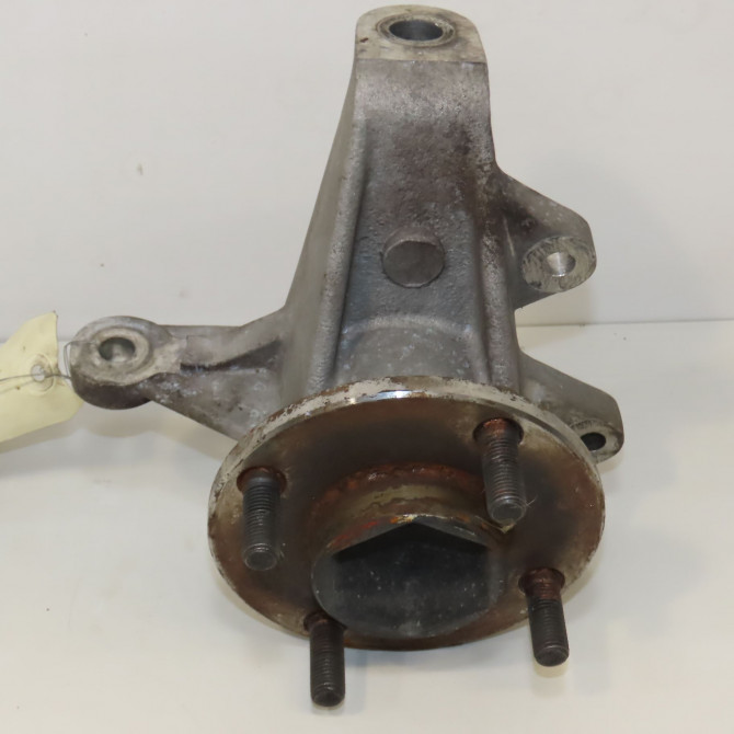 Moyeu avg occasion LOTUS OMEGA 1