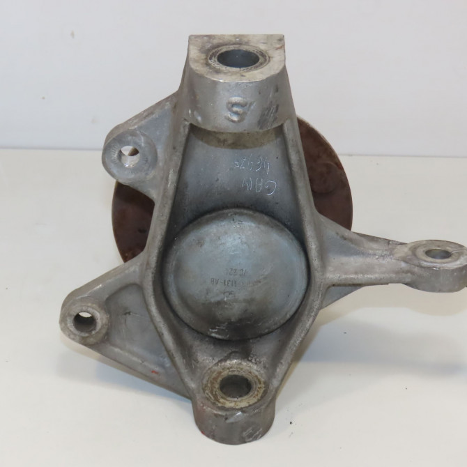 Moyeu avg occasion LOTUS OMEGA 2