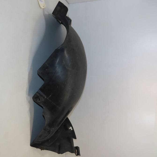 Pare-boue avant gauche occasion MERCEDES CLASSE ML II phase 1 03-2005->09-2008 1648840922 2