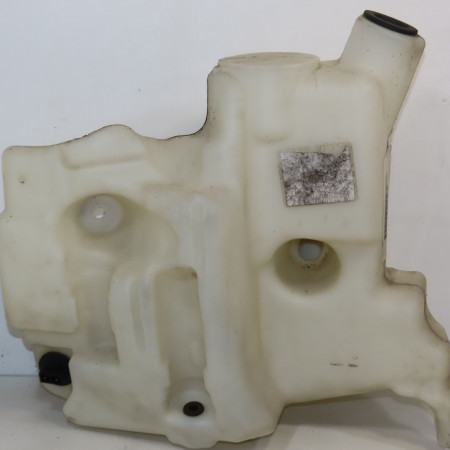 Reservoir lave-glace avant occasion MERCEDES CLASSE ML II phase 1 03-2005->09-2008 1648601060