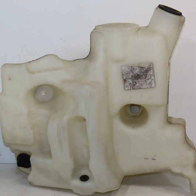 Reservoir lave-glace avant occasion MERCEDES CLASSE ML II phase 1 03-2005->09-2008 1648601060 1