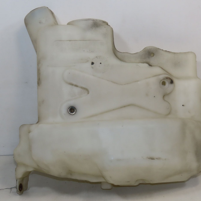 Reservoir lave-glace avant occasion MERCEDES CLASSE ML II phase 1 03-2005->09-2008 1648601060 4