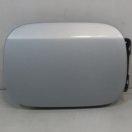 Volet de trappe carburant occasion MERCEDES CLASSE CLK II Phase 1 05-2002->12-2009 270 CDI 20975002069744