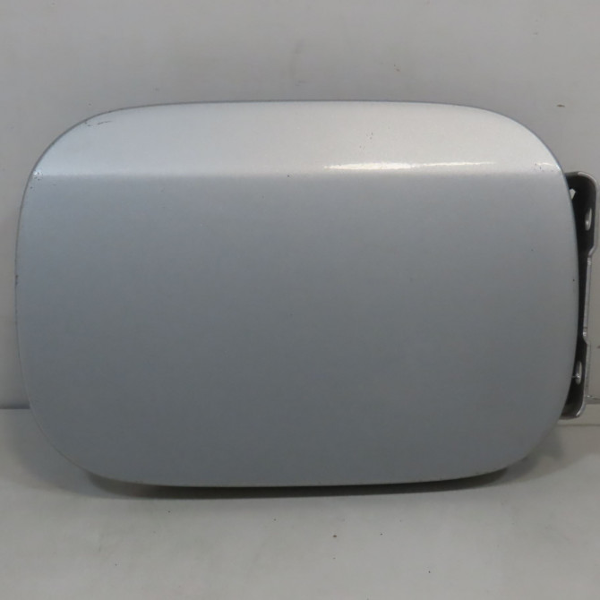 Volet de trappe carburant occasion MERCEDES CLASSE CLK II Phase 1 05-2002->12-2009 270 CDI 20975002069744 1