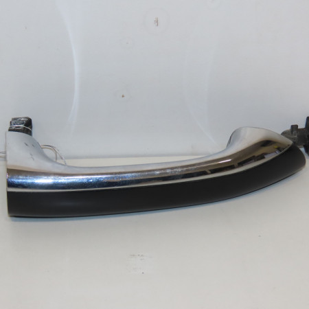Poignee ext porte ard occasion MERCEDES CLASSE ML II phase 1 03-2005->09-2008 320 CDI 224ch