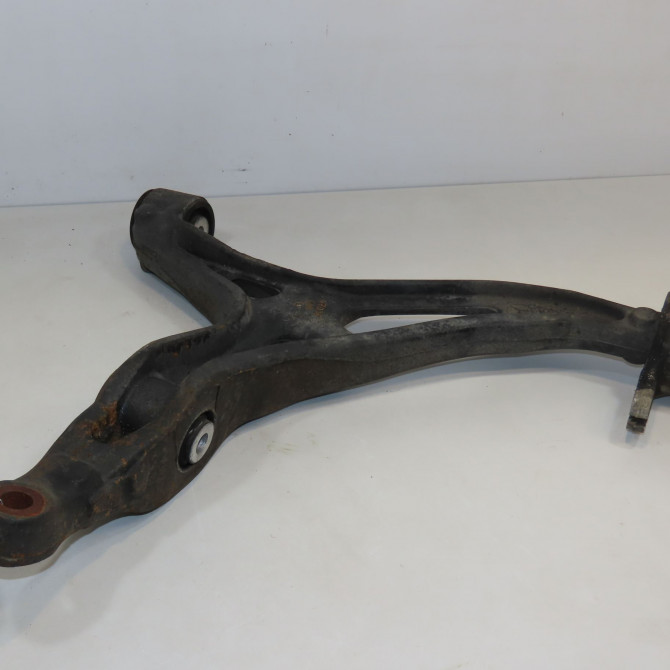 Triangle inf avg occasion MERCEDES CLASSE ML II phase 1 03-2005->09-2008 1643303707 1