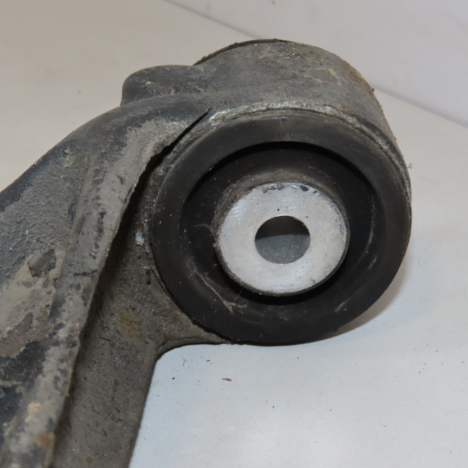 Triangle inf avg occasion MERCEDES CLASSE ML II phase 1 03-2005->09-2008 1643303707 3