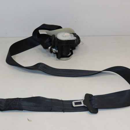 Ceinture arrière droite occasion NISSAN PIXO Phase 1 05-2009->... 1.0i 12v 68ch 888244A00B