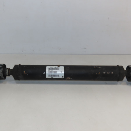 Transmission longitudinale cent occasion MERCEDES CLASSE ML II phase 1 03-2005->09-2008