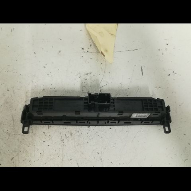 Bouton de warning occasion PEUGEOT 308 I Phase 2 04-2011->12-2014 1.6 E-HDI 112ch 2