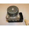 UNITE HYDRAULIQUE ABS