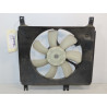VENTILATEUR DE REFROIDISSEMENT