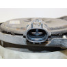 VENTILATEUR DE REFROIDISSEMENT