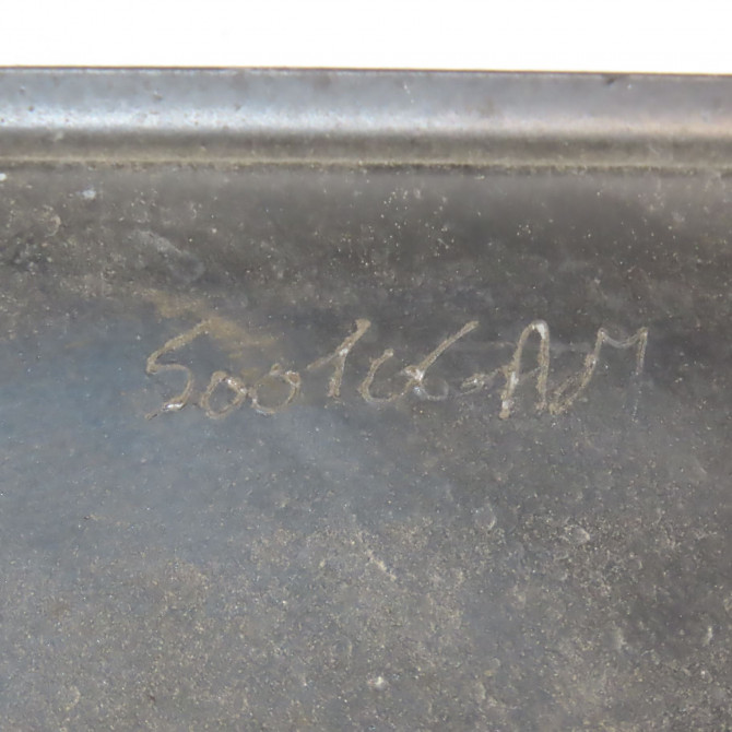 Ventilateur de refroidissement occasion NISSAN PIXO Phase 1 05-2009->... 1.0i 12v 68ch 215984A00D 5