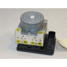UNITE HYDRAULIQUE ABS
