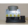 UNITE HYDRAULIQUE ABS