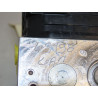 UNITE HYDRAULIQUE ABS