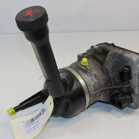 Moteur electrique de direction assistée occasion PEUGEOT 308 I Phase 2 04-2011->12-2014 1.6 E-HDI 112ch 4008Q7