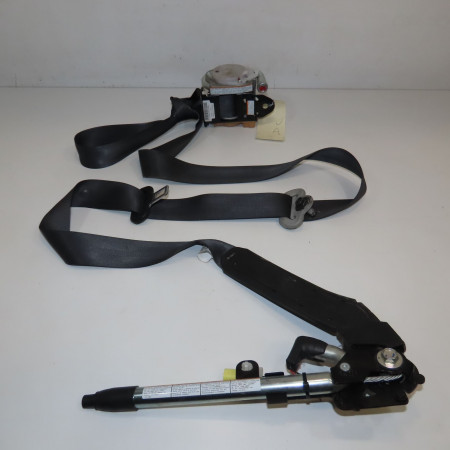 Ceinture avant droite occasion HONDA JAZZ I
