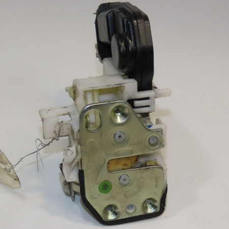 Serrure porte ard occasion HONDA JAZZ I