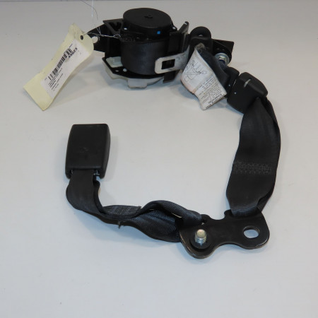 Ceinture centrale arriere occasion HONDA JAZZ I 82450SAAG01ZA