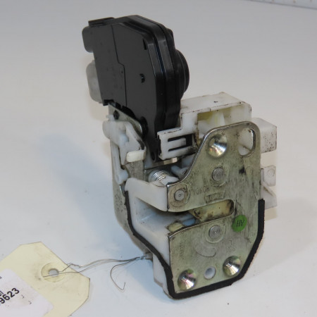 Serrure porte arg occasion HONDA JAZZ I