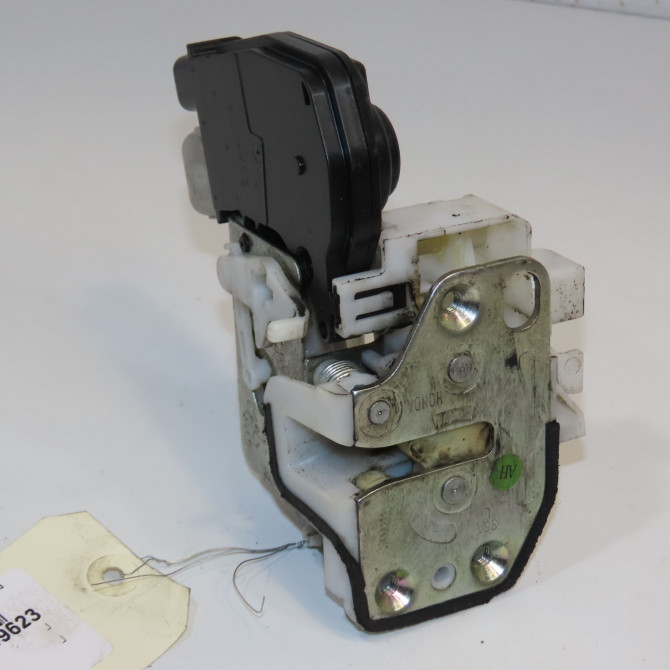 Serrure porte arg occasion HONDA JAZZ I 1