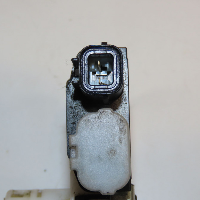 Serrure porte arg occasion HONDA JAZZ I 4