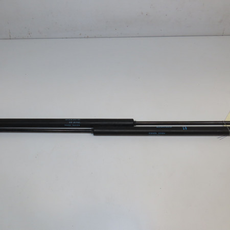 Verin droit hayon occasion PEUGEOT 1007 Phase 1 04-2005->12-2010 1.4i 16v 8731J3