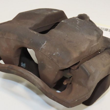 Etrier de frein avant gauche occasion MERCEDES CLASSE A II Phase 1 12-2004->04-2008 A 200 CDI 1694200983