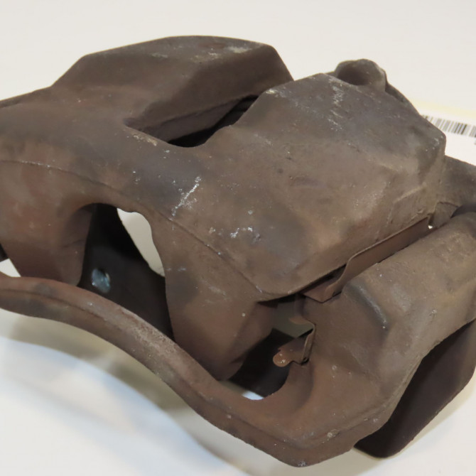 Etrier de frein avant gauche occasion MERCEDES CLASSE A II Phase 1 12-2004->04-2008 A 200 CDI 1694200983 1