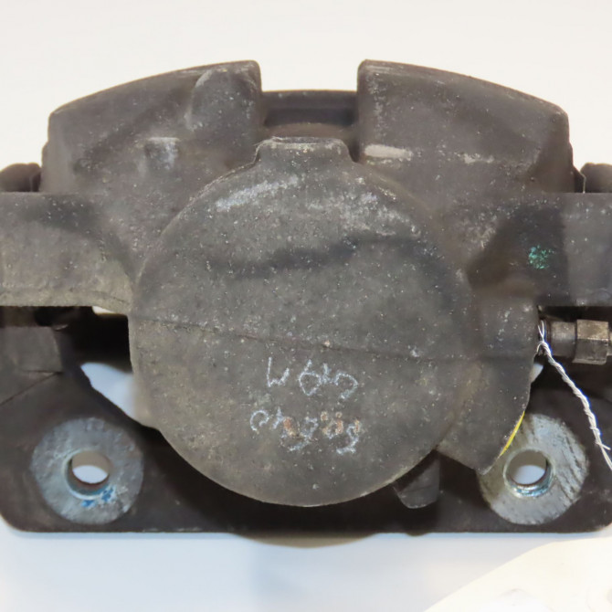 Etrier de frein avant gauche occasion MERCEDES CLASSE A II Phase 1 12-2004->04-2008 A 200 CDI 1694200983 3