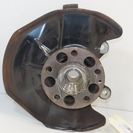 Moyeu avd occasion MERCEDES CLASSE A II Phase 1 12-2004->04-2008 A 200 CDI