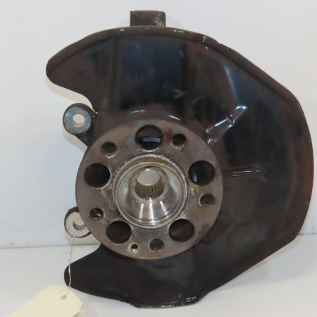 Moyeu avg occasion MERCEDES CLASSE A II Phase 1 12-2004->04-2008 A 200 CDI