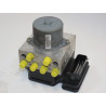 UNITE HYDRAULIQUE ABS