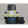 UNITE HYDRAULIQUE ABS