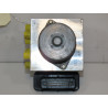 UNITE HYDRAULIQUE ABS