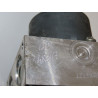 UNITE HYDRAULIQUE ABS