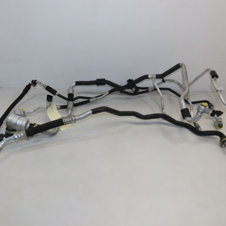 Tuyau de clim occasion PORSCHE CAYENNE I