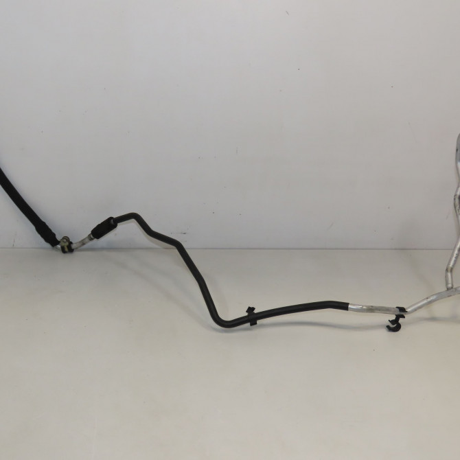 Tuyau de clim occasion PORSCHE CAYENNE I 3