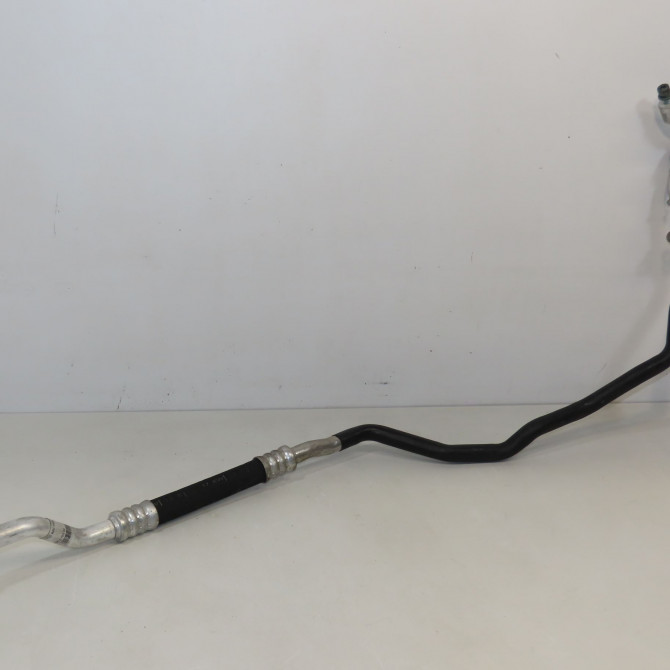 Tuyau de clim occasion PORSCHE CAYENNE I 4